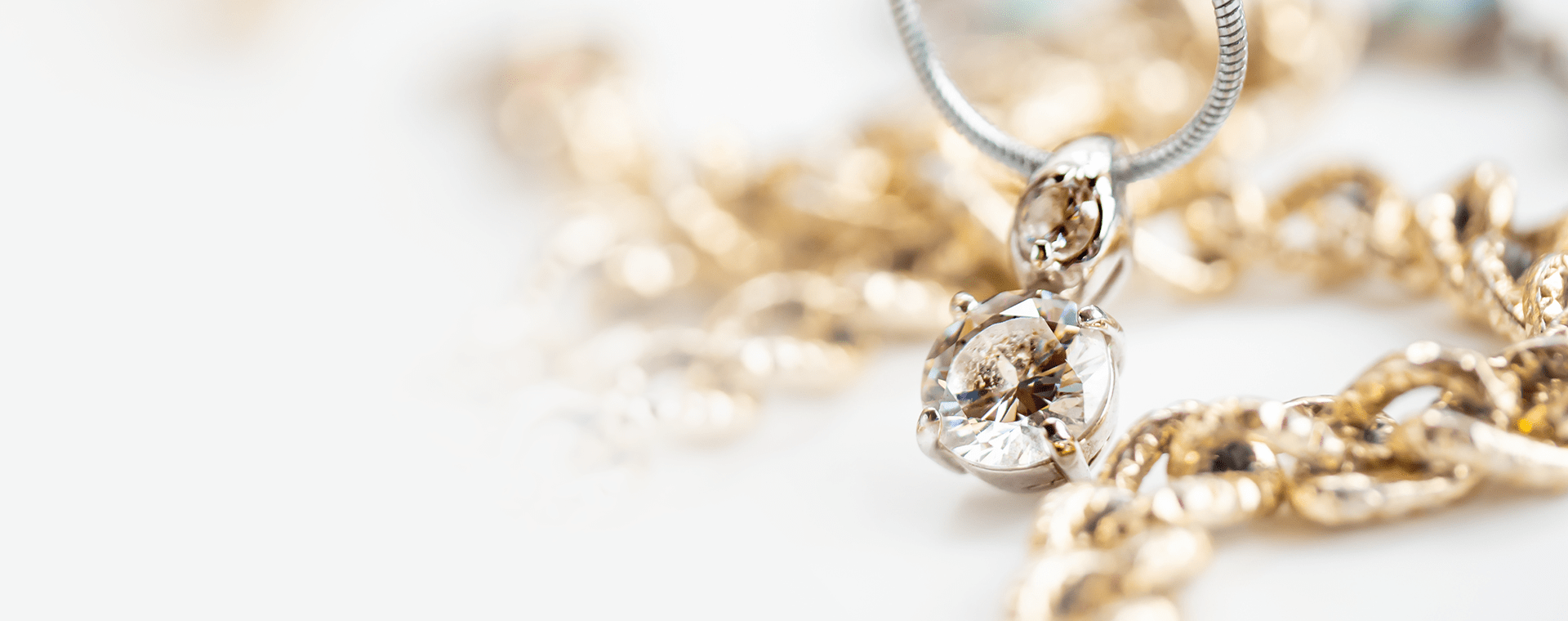 おたからや南街店