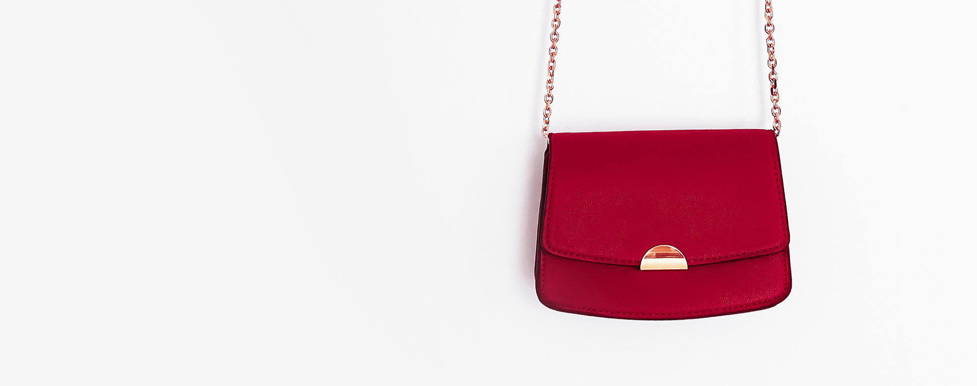 おたからや南街店